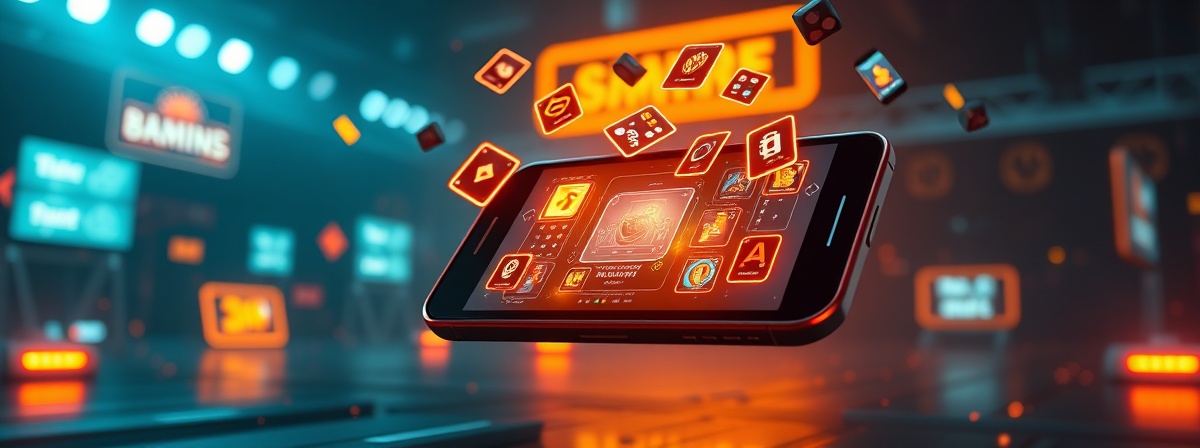 cocoa casino app