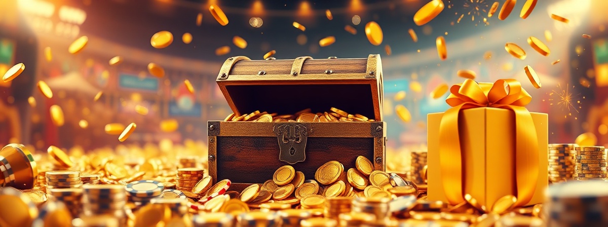 cocoa casino bonus